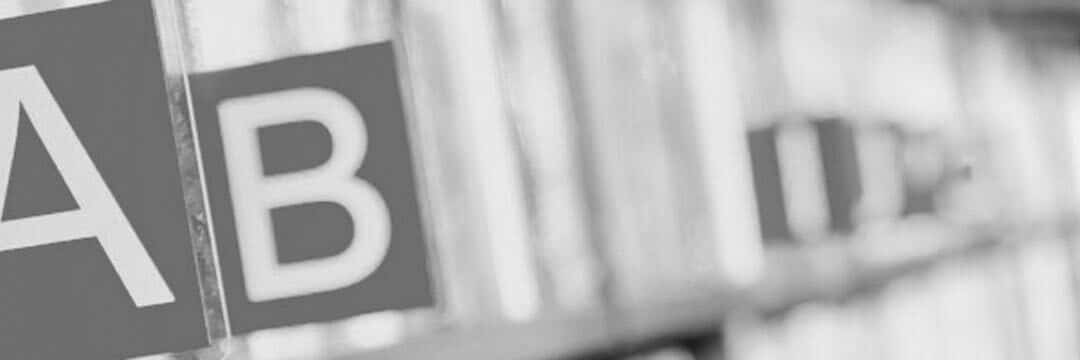 Bör­sen­ver­ein: „2019 war für die Buch­bran­che ein gutes Jahr“